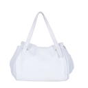 Gianni Conti,  , 136620-white
